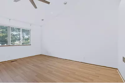 5028 Kilbourne Run Place, Columbus, OH 43229 - Photo 51