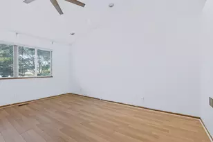 5028 Kilbourne Run Pl, Columbus, OH 43229 - Photo 51