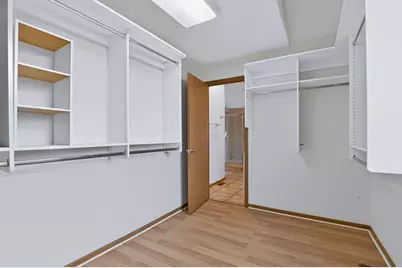 5028 Kilbourne Run Place, Columbus, OH 43229 - Photo 59