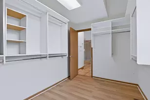5028 Kilbourne Run Pl, Columbus, OH 43229 - Photo 59
