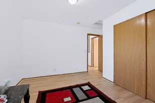 5028 Kilbourne Run Pl, Columbus, OH 43229 - Photo 41