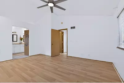 5028 Kilbourne Run Place, Columbus, OH 43229 - Photo 49