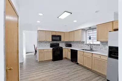 5028 Kilbourne Run Place, Columbus, OH 43229 - Photo 29