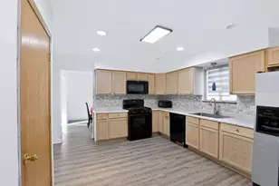 5028 Kilbourne Run Pl, Columbus, OH 43229 - Photo 29