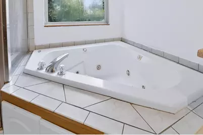 5028 Kilbourne Run Place, Columbus, OH 43229 - Photo 57