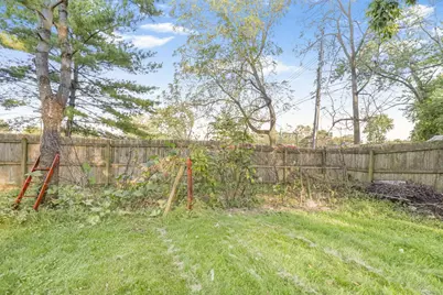5028 Kilbourne Run Place, Columbus, OH 43229 - Photo 73