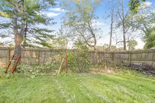 5028 Kilbourne Run Pl, Columbus, OH 43229 - Photo 73