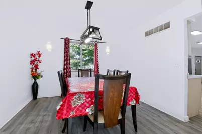 5028 Kilbourne Run Place, Columbus, OH 43229 - Photo 21