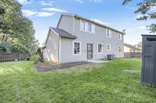 5028 Kilbourne Run Pl, Columbus, OH 43229 - Photo 77