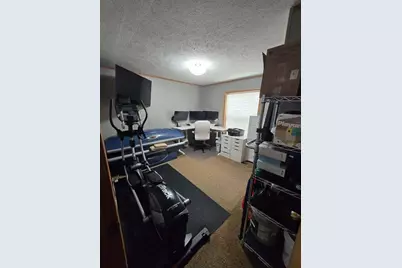 1097 State Route 28 E, Greenfield, OH 45123 - Photo 45