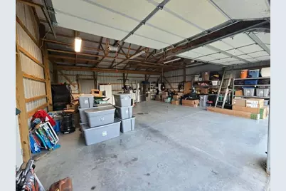 1097 State Route 28 E, Greenfield, OH 45123 - Photo 51