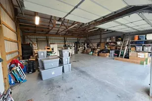 1097 State Route 28 E, Greenfield, OH 45123 - Photo 51