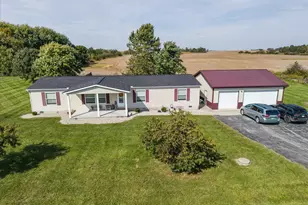 1097 State Route 28 E, Greenfield, OH 45123 - Photo 1