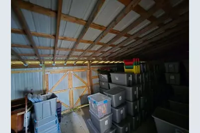 1097 State Route 28 E, Greenfield, OH 45123 - Photo 55