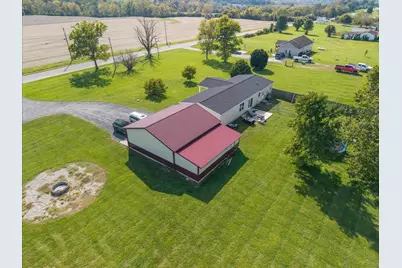 1097 State Route 28 E, Greenfield, OH 45123 - Photo 59
