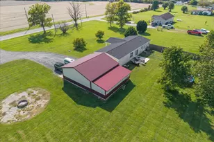 1097 State Route 28 E, Greenfield, OH 45123 - Photo 59