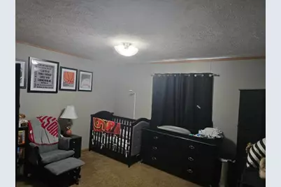 1097 State Route 28 E, Greenfield, OH 45123 - Photo 33