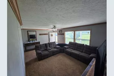 1097 State Route 28 E, Greenfield, OH 45123 - Photo 7