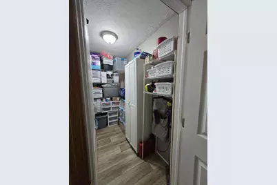 1097 State Route 28 E, Greenfield, OH 45123 - Photo 21