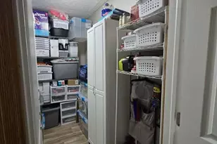 1097 State Route 28 E, Greenfield, OH 45123 - Photo 21