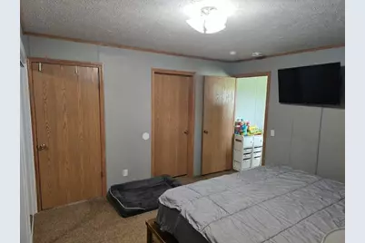 1097 State Route 28 E, Greenfield, OH 45123 - Photo 25