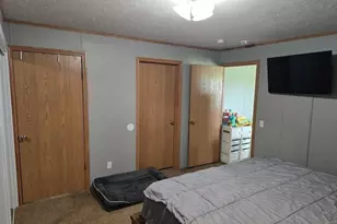 1097 State Route 28 E, Greenfield, OH 45123 - Photo 25