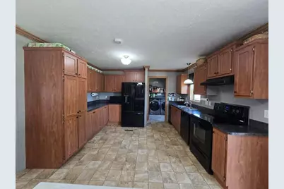 1097 State Route 28 E, Greenfield, OH 45123 - Photo 9