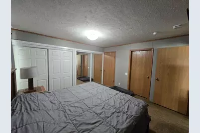 1097 State Route 28 E, Greenfield, OH 45123 - Photo 23