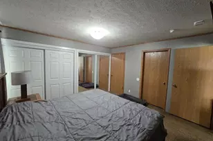 1097 State Route 28 E, Greenfield, OH 45123 - Photo 23