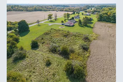 1097 State Route 28 E, Greenfield, OH 45123 - Photo 61