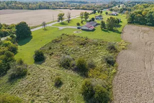 1097 State Route 28 E, Greenfield, OH 45123 - Photo 61