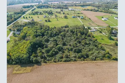 1097 State Route 28 E, Greenfield, OH 45123 - Photo 65