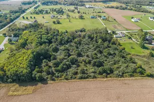 1097 State Route 28 E, Greenfield, OH 45123 - Photo 65