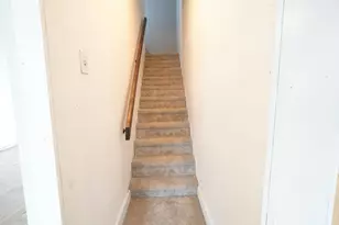 27 E High St, Jeffersonville, OH 43128 - Photo 13