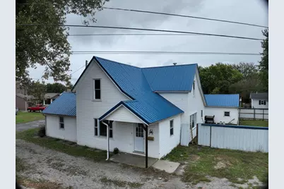27 E High Street, Jeffersonville, OH 43128 - Photo 1
