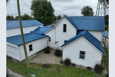 27 E High Street, Jeffersonville, OH 43128 - Photo 23