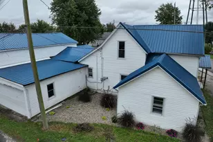 27 E High St, Jeffersonville, OH 43128 - Photo 23