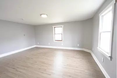 27 E High Street, Jeffersonville, OH 43128 - Photo 11