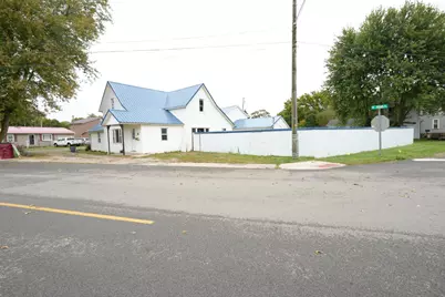 27 E High Street, Jeffersonville, OH 43128 - Photo 25