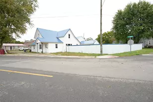27 E High St, Jeffersonville, OH 43128 - Photo 25