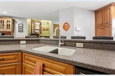 500 Bowman Road, Springfield, OH 45505 - Photo 17