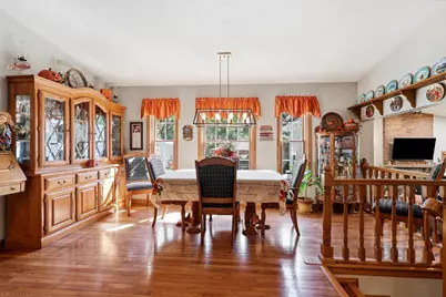 500 Bowman Road, Springfield, OH 45505 - Photo 21
