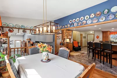 500 Bowman Road, Springfield, OH 45505 - Photo 23