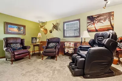 500 Bowman Road, Springfield, OH 45505 - Photo 37