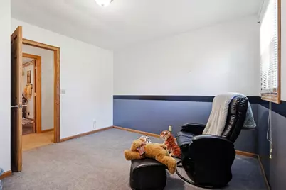 500 Bowman Road, Springfield, OH 45505 - Photo 51