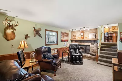 500 Bowman Road, Springfield, OH 45505 - Photo 35