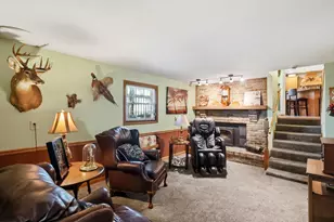 500 Bowman Rd, Springfield, OH 45505 - Photo 35