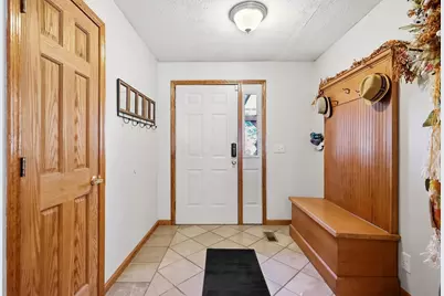 500 Bowman Road, Springfield, OH 45505 - Photo 9