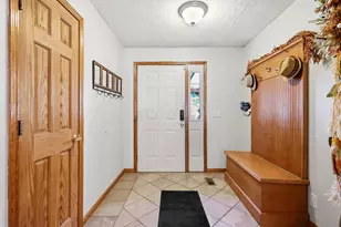 500 Bowman Rd, Springfield, OH 45505 - Photo 9
