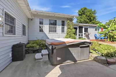 500 Bowman Road, Springfield, OH 45505 - Photo 57